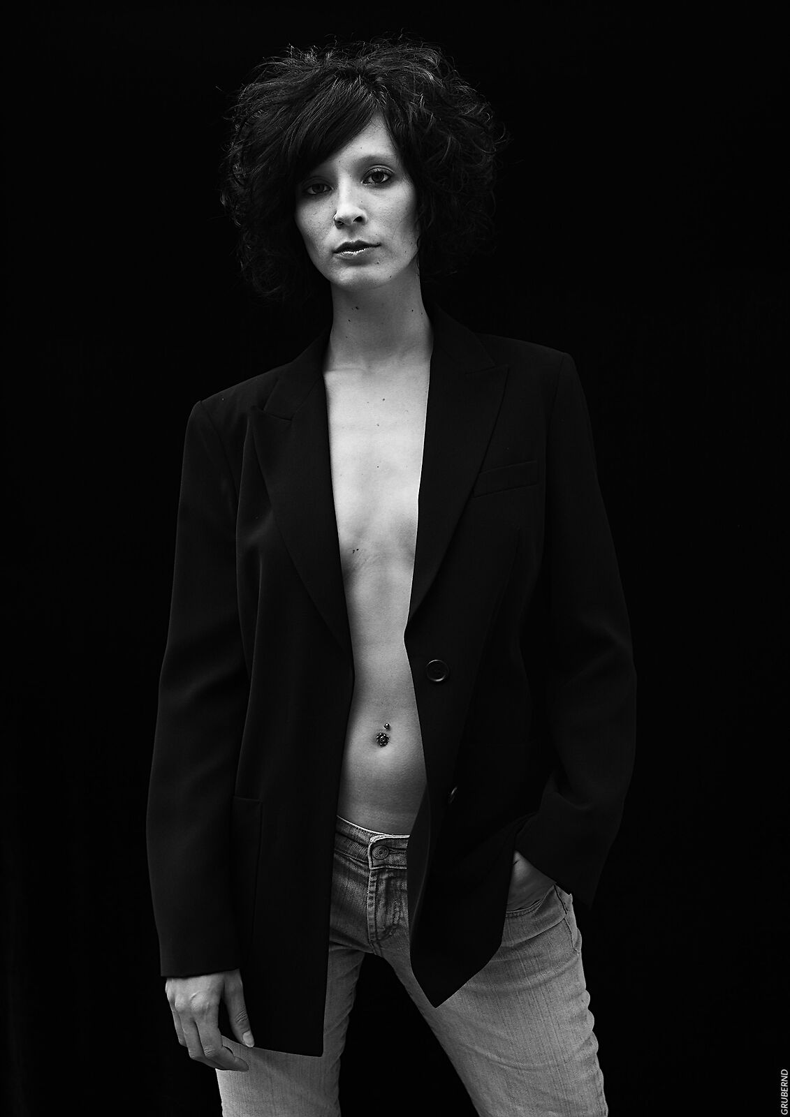 Annelen, 2009