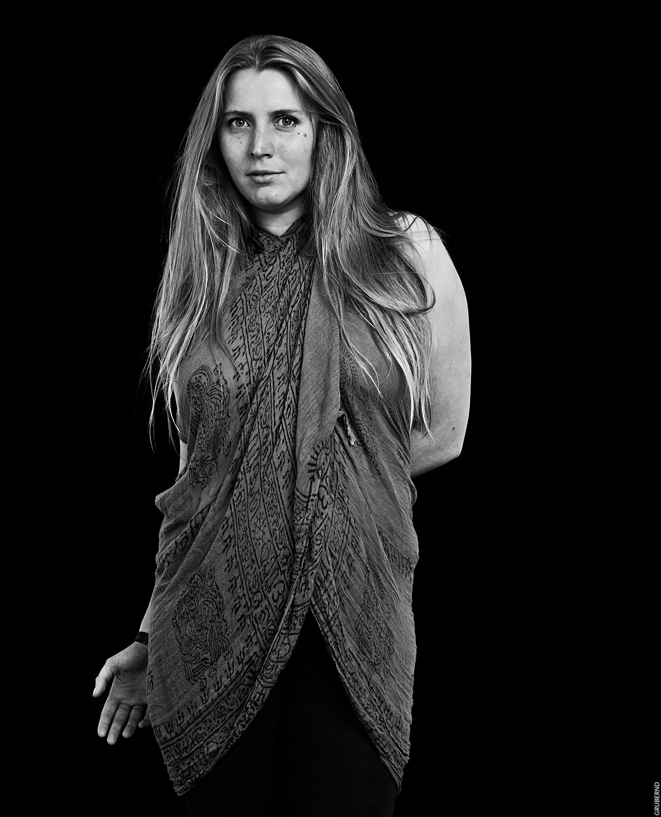 Ida, 2011
